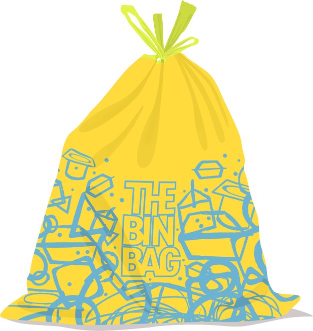 https://thebinbag.es/wp-content/uploads/2023/02/bolsa-envases.png